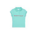 Senior Citizen Women's polo