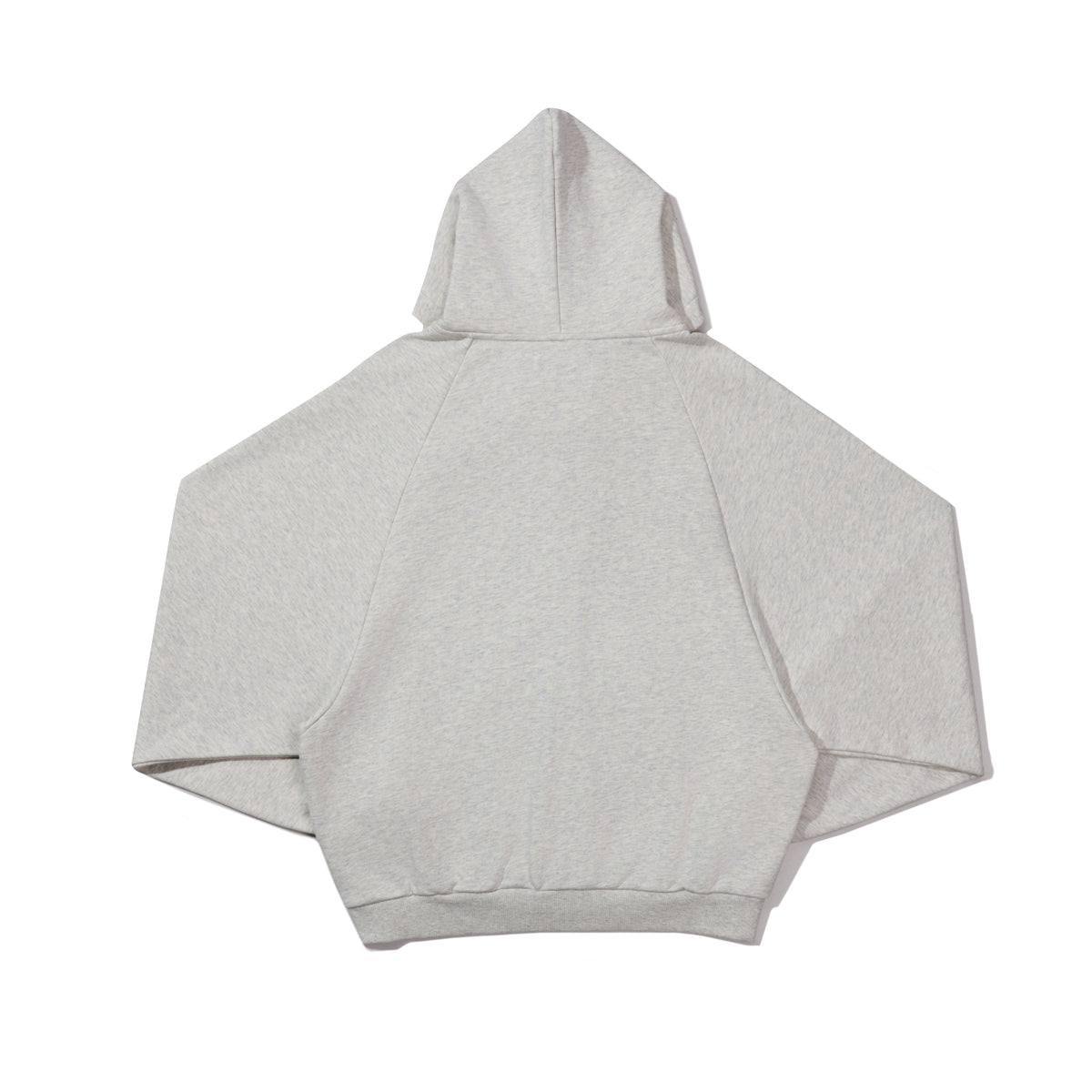 This Life Hoodie