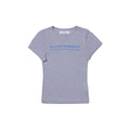This Life Women's Tee