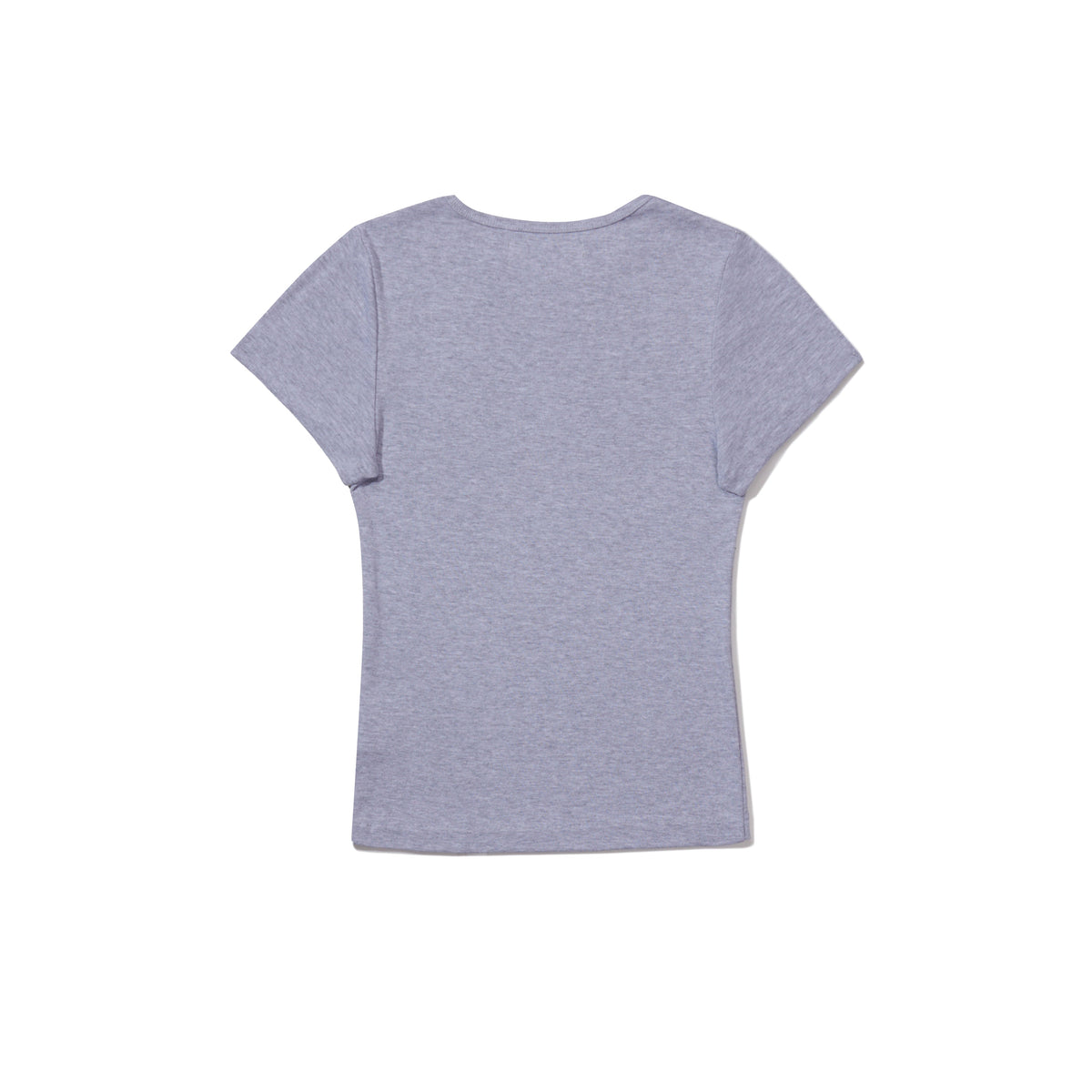 This Life Women's Tee