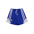 Athletic Men's Shorts Blue