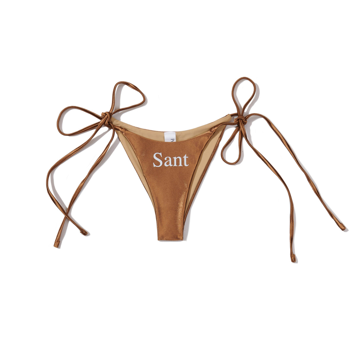 Gus Bikini Set