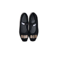 Marching Band Flats