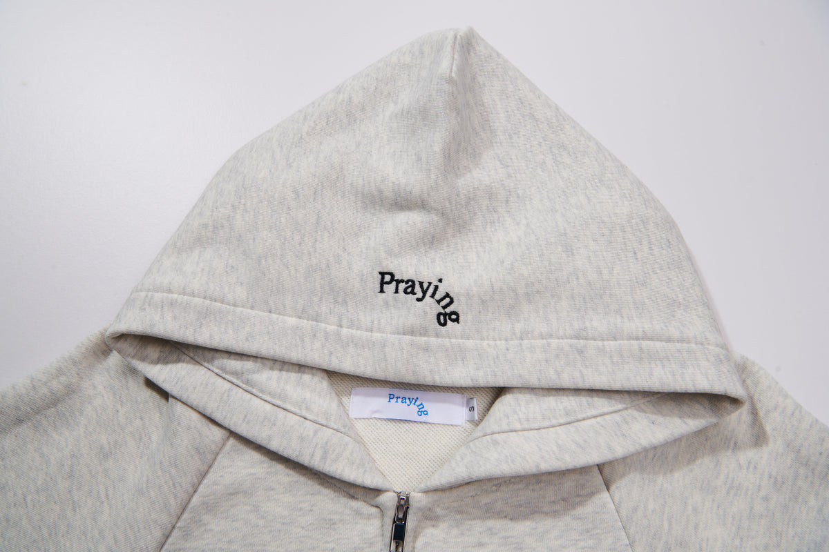 This Life Hoodie