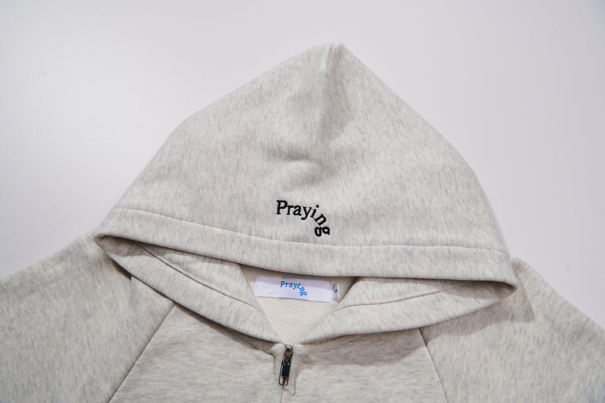 This Life Hoodie