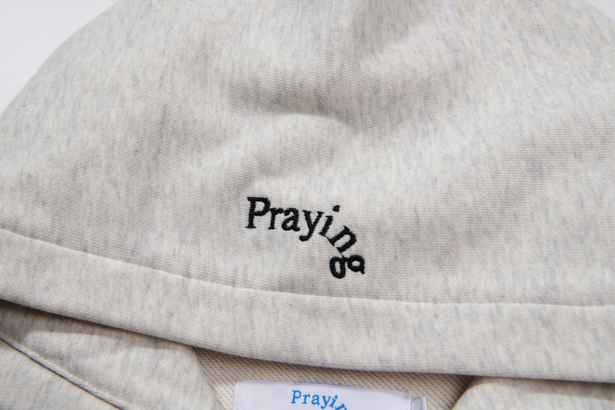 This Life Hoodie