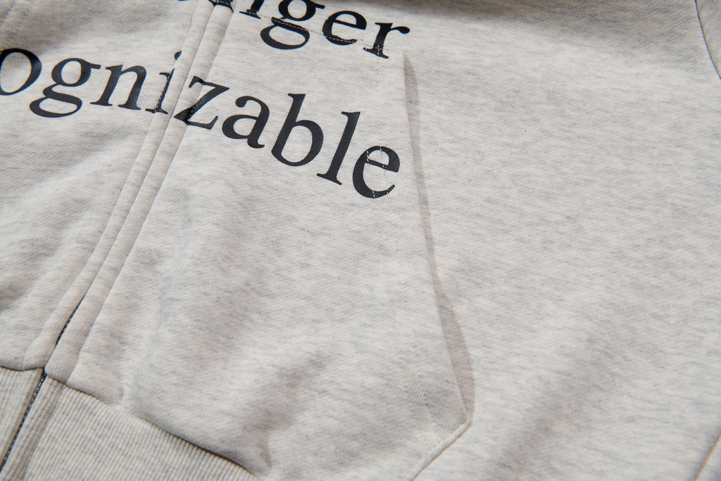 This Life Hoodie