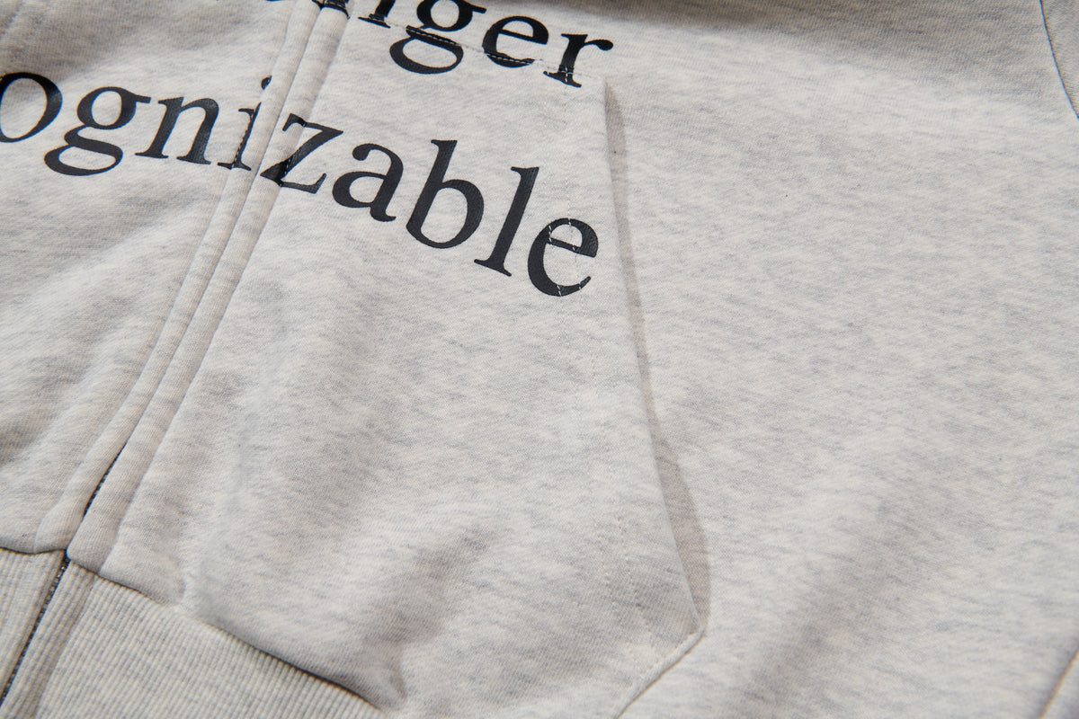This Life Hoodie