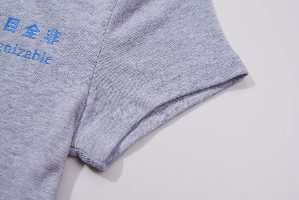 This Life Women's Tee