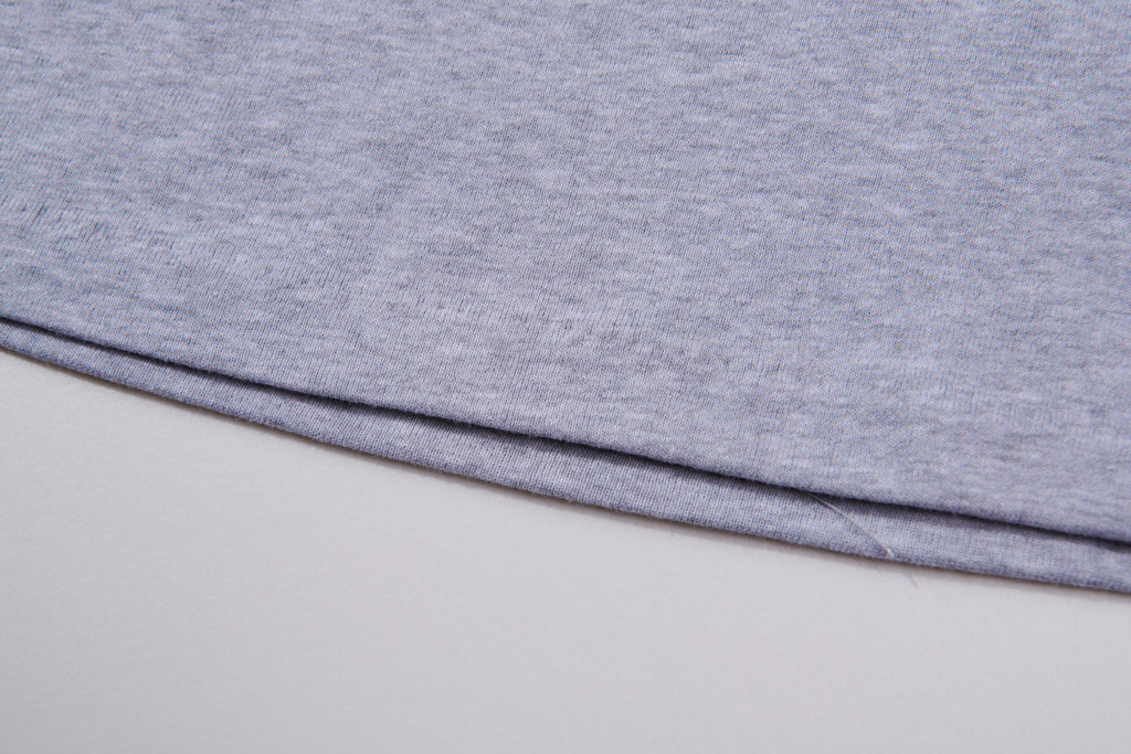 This Life Women's Tee
