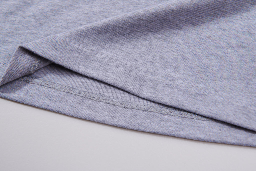 This Life Women's Tee