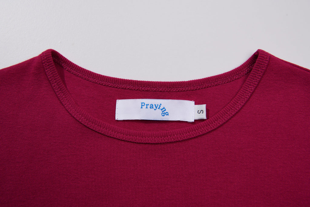 Before Death Women's Tee