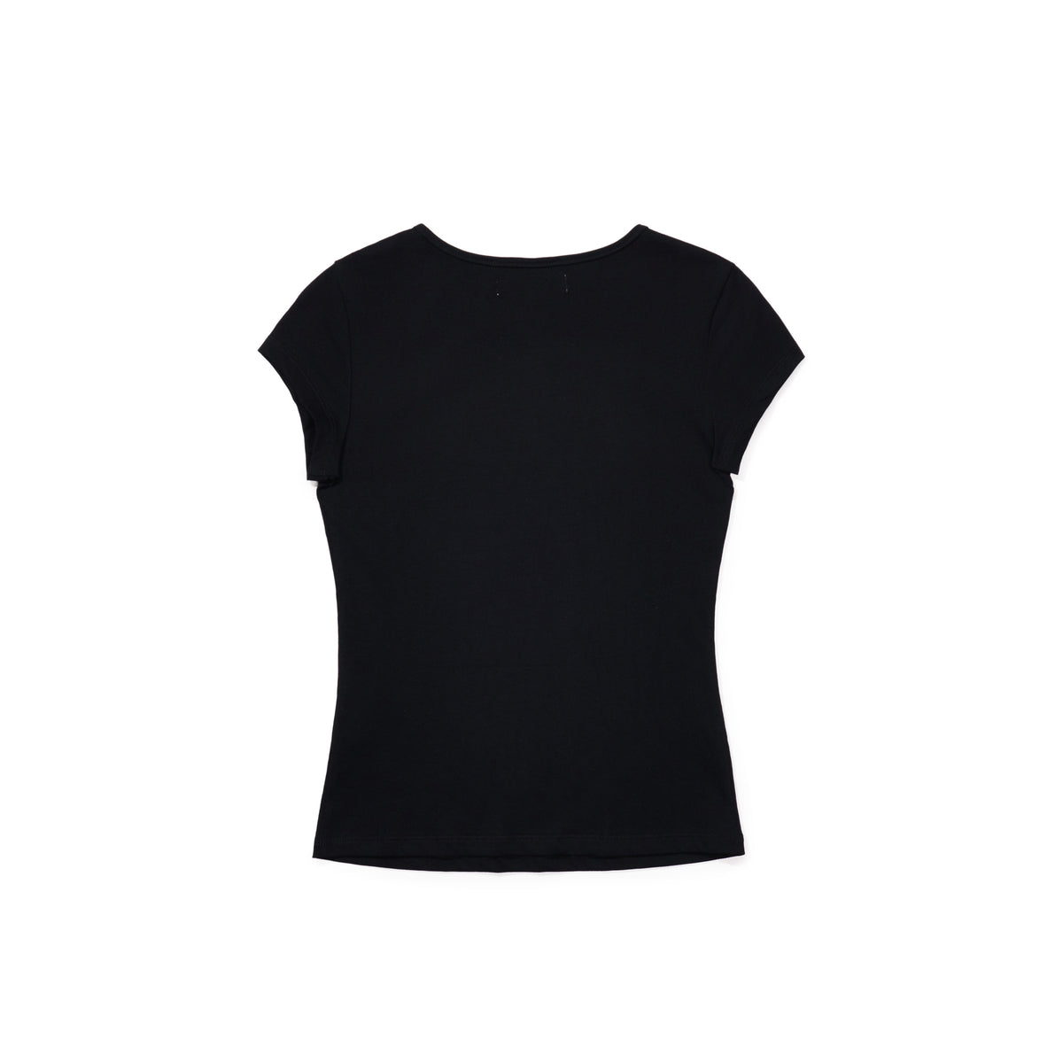 Korean Beauty Women's Tee