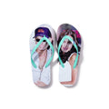 Couple Sandals