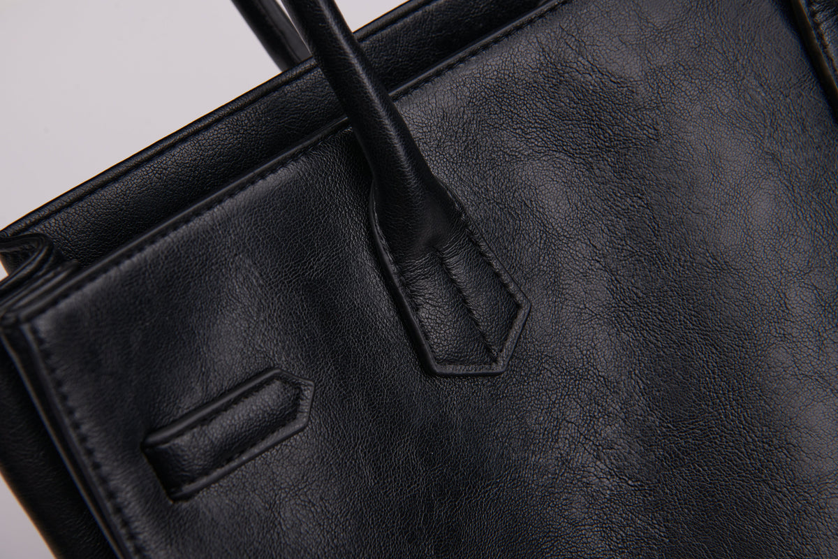 Internet Scams Bag
