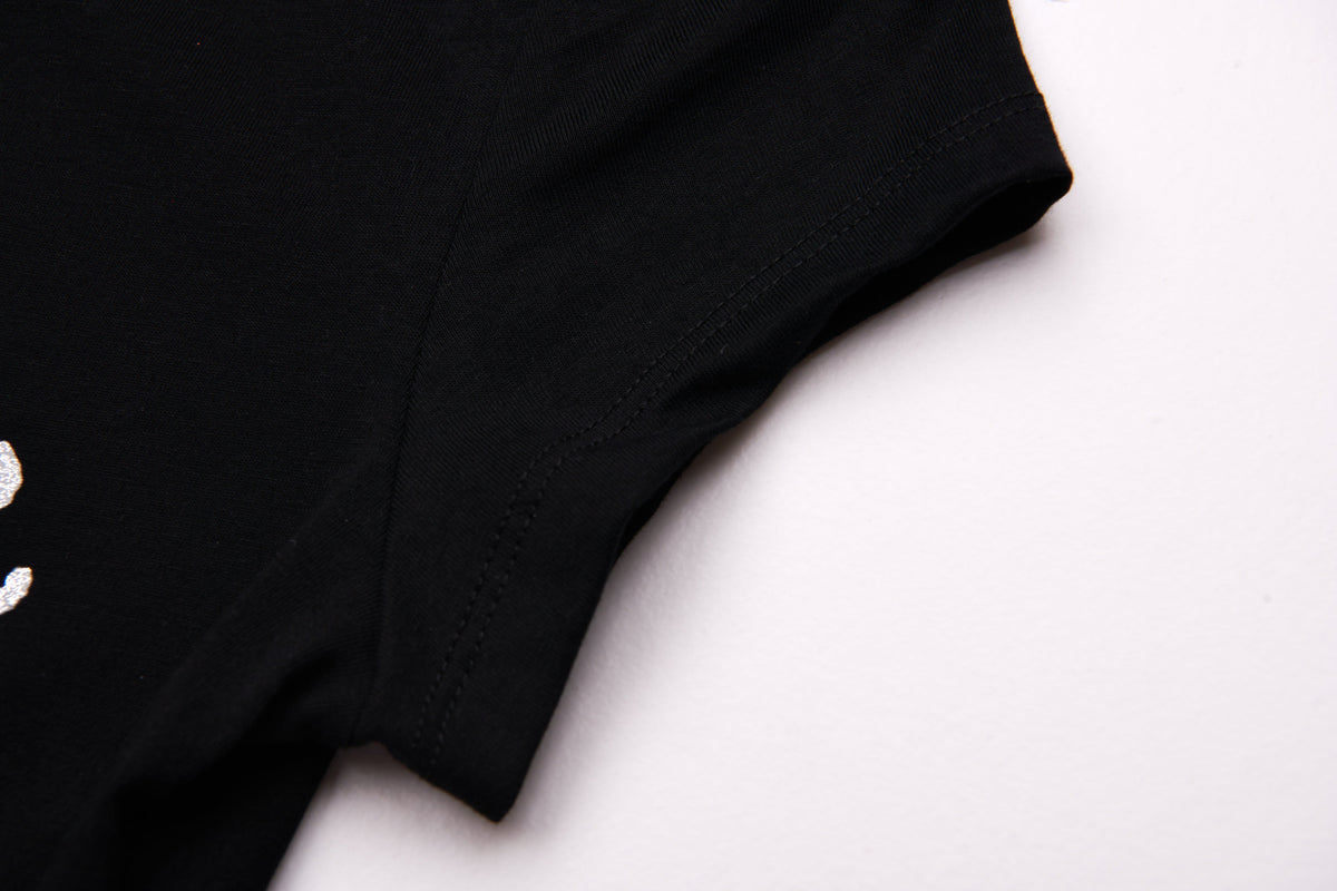 Korean Beauty Women's Tee