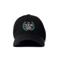 Financial Crisis Hat