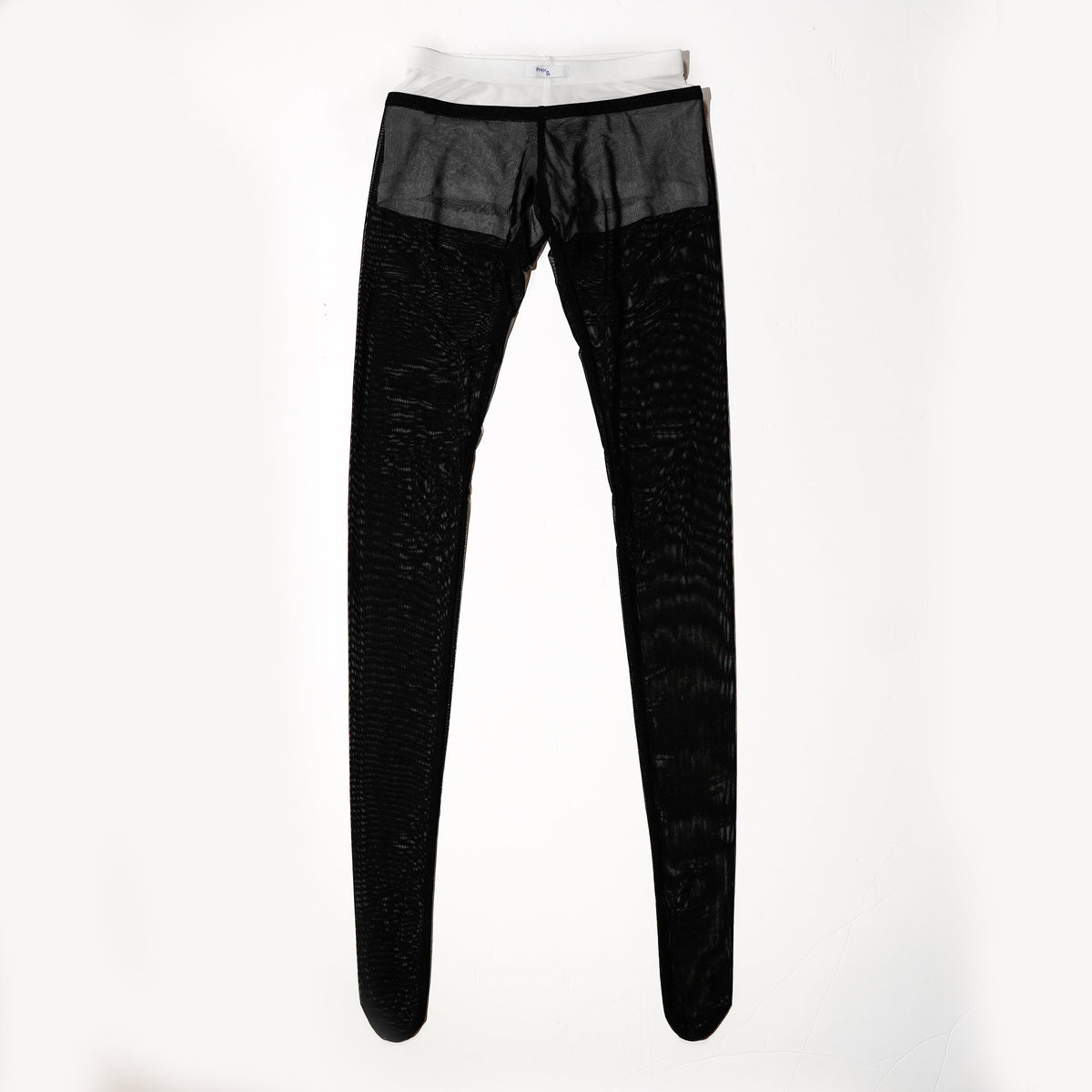 Underwear Tights