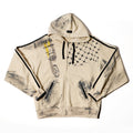 LTD Hoodie
