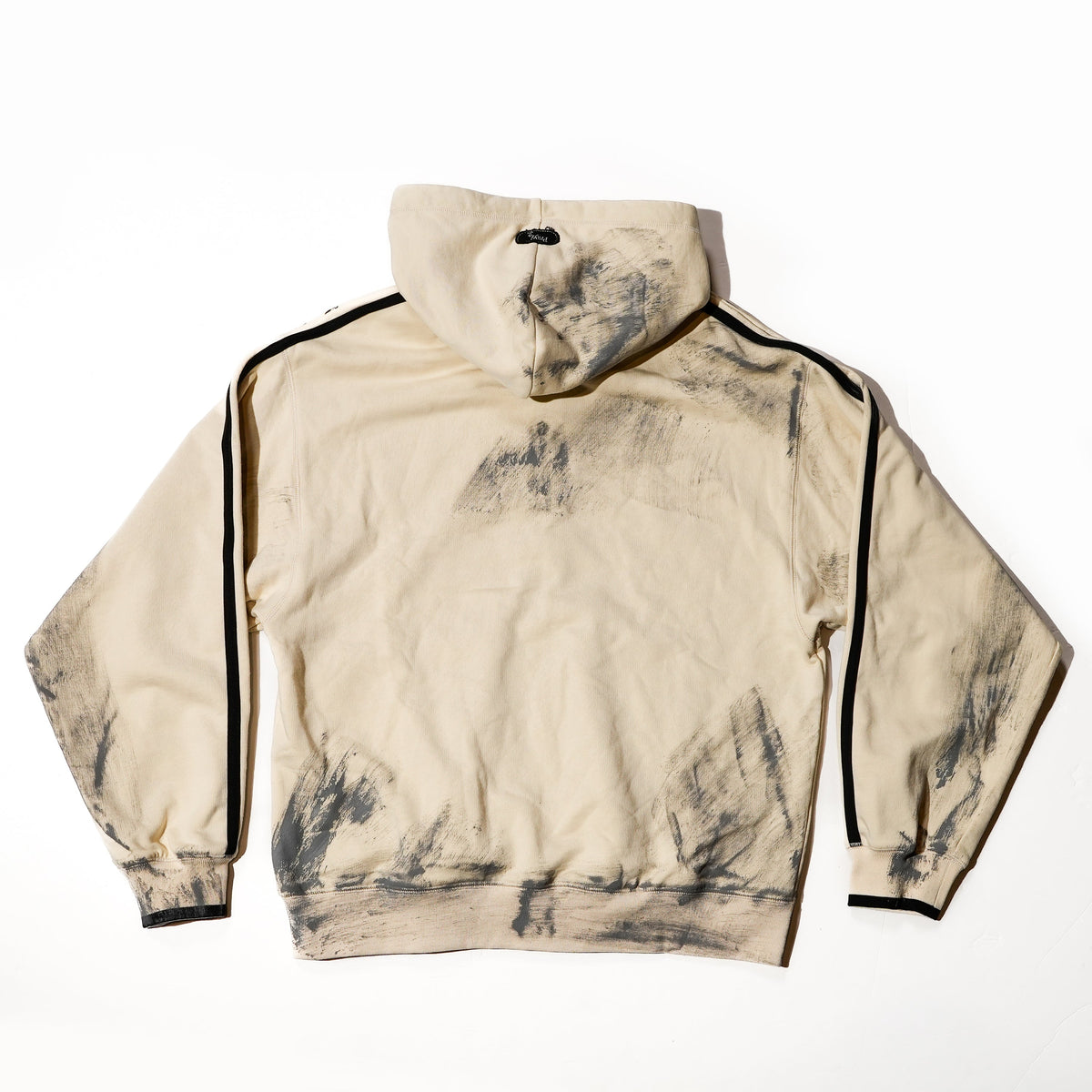 LTD Hoodie