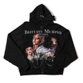 Brittany Hoodie