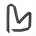 Amen Break Neck Tie