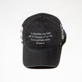 Cig Hat