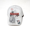 Trimspa Hat