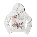 Kylie Hoodie