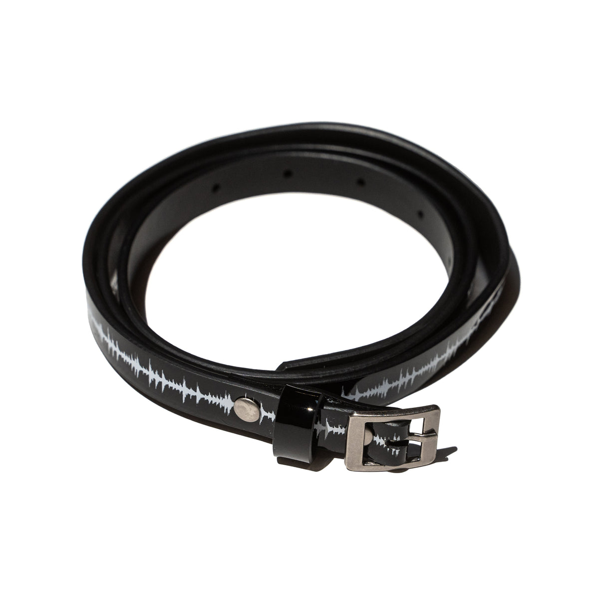 Amen Break Belt