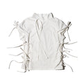 Side Tie Top