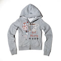 Coffee Hoodie