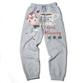 Coffee Sweats