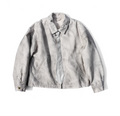 Tie Jacket