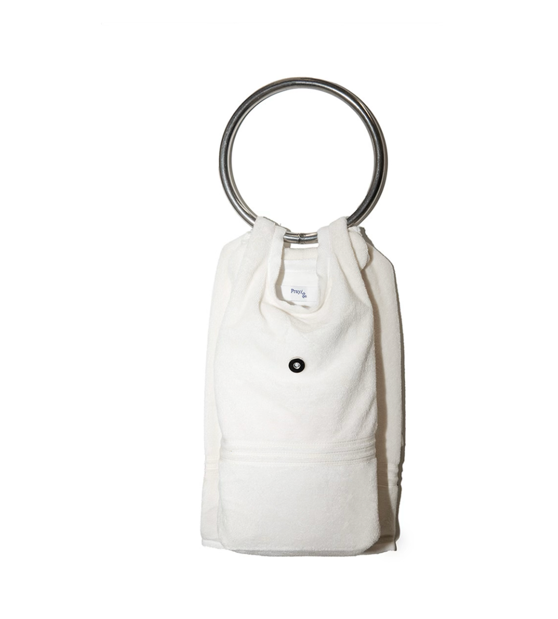 Towel Bag