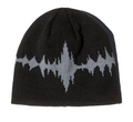 Amen Break Beanie