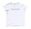 Yearner Top
