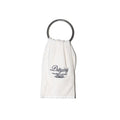 Towel Bag