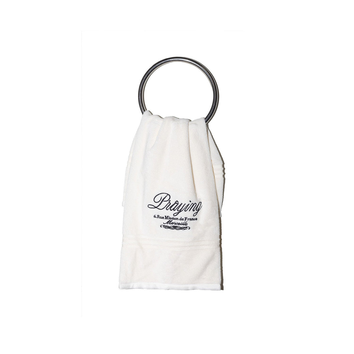 Towel Bag