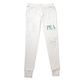 Atelier Thermal Leggings