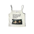 Be Hot tank