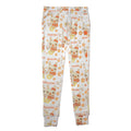 Bunny Thermal Leggings