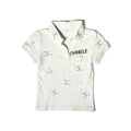Channel Polo