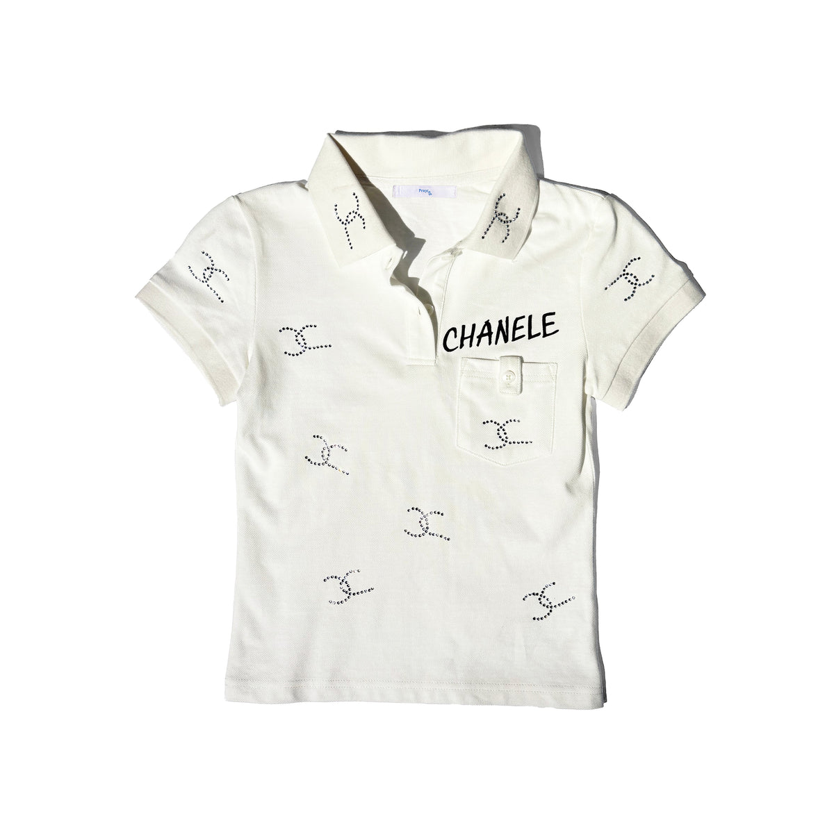 Channel Polo