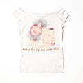 2013 top