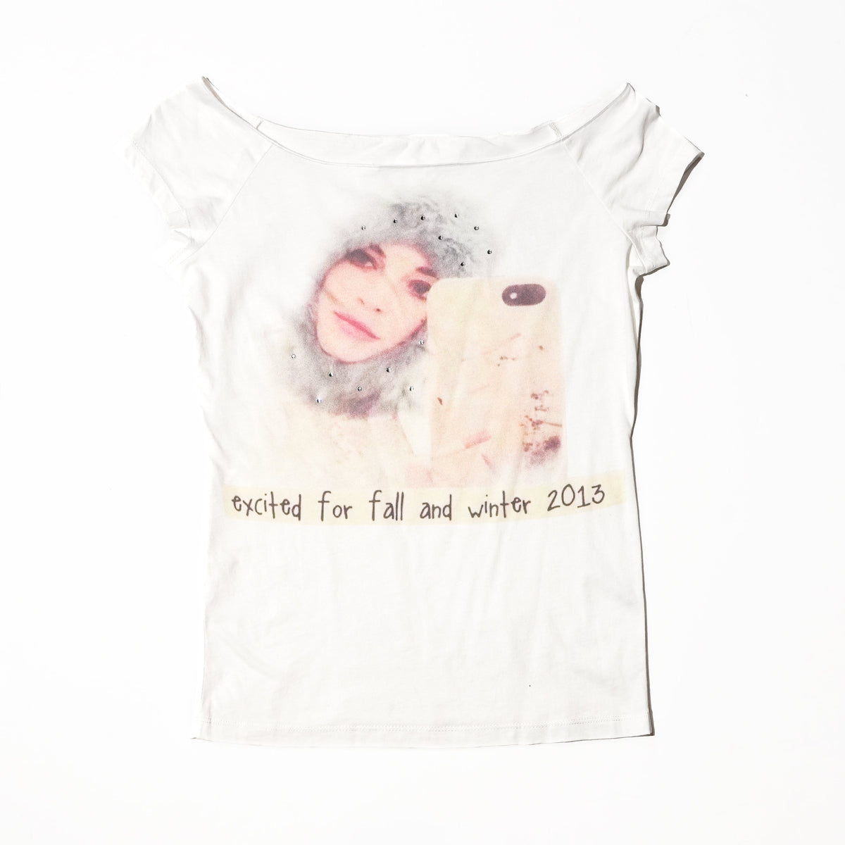 2013 top