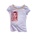 My Sister Pearl Womens T Shirt
