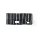 Striped Headband