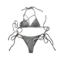 Pearl Bikini Set