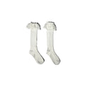 Music Note Socks